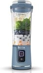 NINJA Standmixer Blast Kabelloser Blender 530 ml &ndash; Tragbarer Smoothie Maker