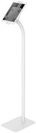 Neomounts by Newstar Standfu&szlig; Neomounts FL15-625WH1 Tablet-St&auml;nder Universal 20,1