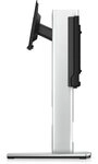 Dell Wandhalterung Dell Micro AIO-St&auml;nder MFS22