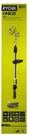 RYOBI Gartenpflege-Set Ryobi R18TPS-0 &ndash; teleskopische Rotationsb&uuml;rste 18 V...