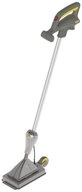 Hozelock Unkrautbrenner Gas Unkrautvernichter 4177 0000