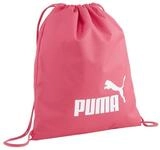 PUMA Gymsack Puma Phase