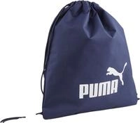 PUMA Sporttasche Puma Sporttasche Puma Phase Gym Sack