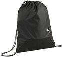 PUMA Rucksack Puma Turnbeutel teamGOAL Gym Sack 090240