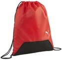 PUMA Rucksack Puma Turnbeutel teamGOAL Gym Sack 090240