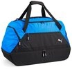 PUMA Sporttasche teamGOAL Teambag M BC