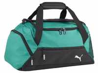 PUMA Sporttasche teamGOAL Teambag S