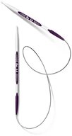 Prym Stricknadeln Rundstricknadel Ergonomics, ergonomischer Griff