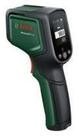 Bosch Home & Garden Au&szlig;entemperaturanzeige F&uuml;r niedrigeren Energieverbrauch...