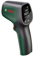 Bosch Home & Garden Au&szlig;entemperaturanzeige Thermodetektor 0603683101