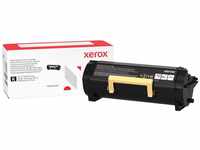 Xerox 006R04726