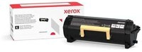 Xerox Tonerpatrone B410 Drucker/VersaLink B415 Multifunktionsdrucker Hohe