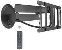 Vogel's TV-Wandhalterung