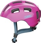 ABUS Kinderfahrradhelm YOUN-I 2.0