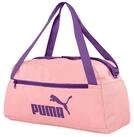 PUMA Sporttasche Puma Sporttasche Phase Sports Bag 079949