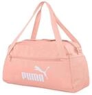 PUMA Sporttasche Puma Sporttasche Phase Sports Bag 079949