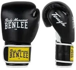 Benlee Rocky Marciano Boxhandschuhe TOUGH (2-tlg) rot 20 oz