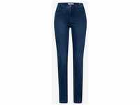 Brax Regular-fit-Jeans STYLE.MARY