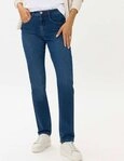 Brax 5-Pocket-Jeans Style MARY