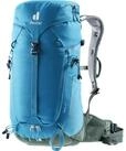 deuter Wanderrucksack Rucksack Trail 18