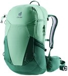 deuter Wanderrucksack FUTURA 25 L, f&uuml;r sportliche Tageswanderungen, mit 25...