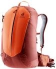 deuter Rucksack Deuter Rucksack AC Lite 23 3420324