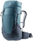 deuter Rucksack Deuter Rucksack Futura 26 3400621