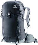 deuter Wanderrucksack Trail Pro 33