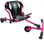 EzyRoller Tretfahrzeug Drifter Pro X, Drifttrike Jugendliche und Kinder ab 10 Jahre