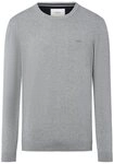 s.Oliver Strickpullover Strickpullover - Regular Fit