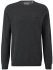 s.Oliver Strickpullover