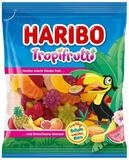 HARIBO S&uuml;&szlig;igkeit, Haribo Tropi Frutti Fruchtgummi tropische Geschmacksrichtungen