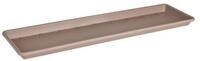 Elho Blumentopfuntersetzer barcelona xl Untersetzer 60 cm - 80 cm