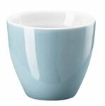 Thomas Porzellan Eierbecher Eierbecher Sunny Day Soft Blue, Eierbecher