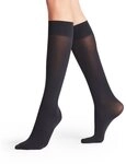 FALKE Str&uuml;mpfe Feinstrumpfe Pure Matt 50