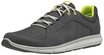 Helly Hansen Ahiga V4 Hydropower Sneaker