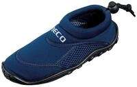 Beco Beermann BECO Kinder-Surfschuhe Badeschuh