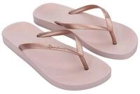 Ipanema ANATOMICA TAN FEM - Zehentrenner / Flip Flop Zehentrenner Flip Flops mit