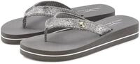 Venice Beach Sandale, Badeschuh, Badelatsche, Flip Flop, Badeschlappe,...