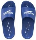 Speedo Speedo Slides One Piece Badeschuh