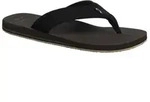 Billabong All Day Impact Sandale braun 8(41)