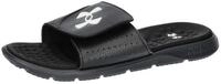 Under Armour&reg; Under Armour Herren Badeschlappen M Ignite Pro SL 3026023 Badeschuh