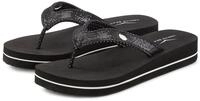 Venice Beach Sandale, Badeschuh, Badelatsche, Flip Flop, Badeschlappe,...