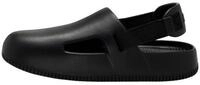 Nike Sportswear CALM MULES Badesandale Badelatschen