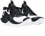 Under Armour&reg; UA JET 23 Sneaker
