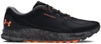 Under Armour&reg; Charged Bandit Tr 3 - Trailschuh Trailrunningschuh