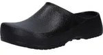 Birkenstock 1027191Birkenstock Super Birki Clog schwarz 35 EU