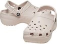 Crocs 206750-6UR Crocs Classic Pantolette