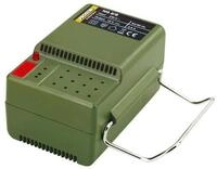 PROXXON INDUSTRIAL Ratsche