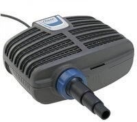 OASE Teichfilter Oase AquaMax Eco Classic 11500 Filter- und Bachlaufpumpe